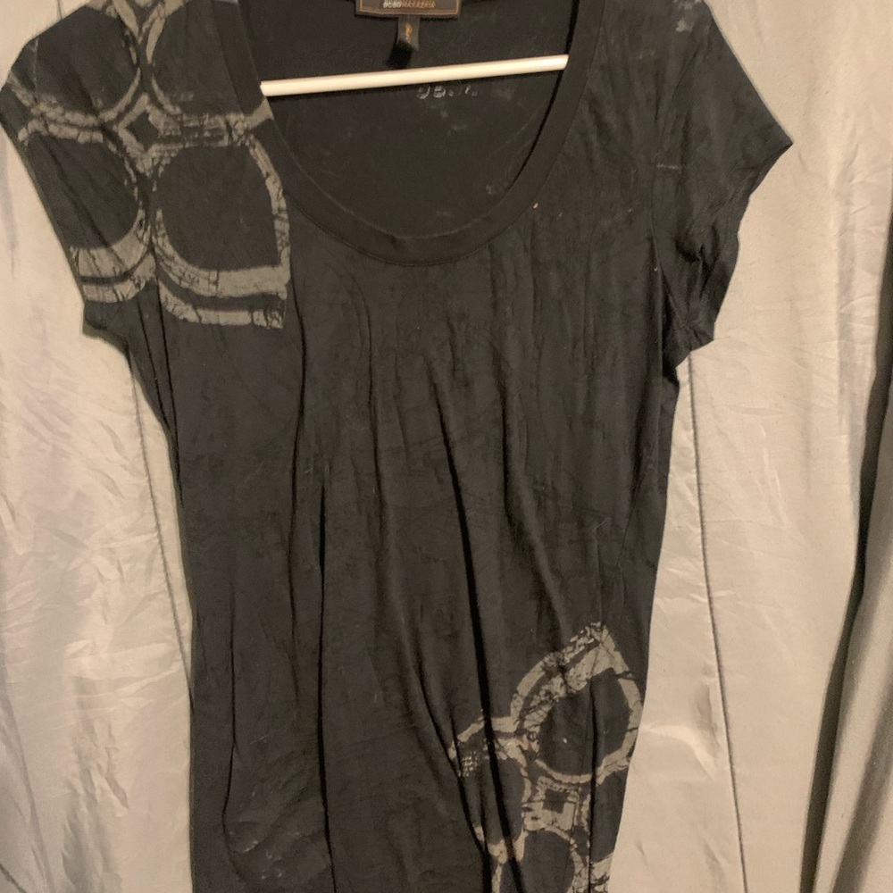 BCBG Shirt